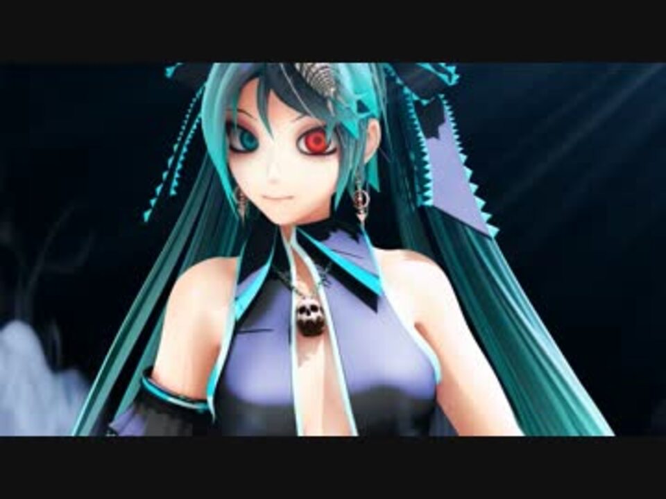 囚人と紙飛行機 アクキー 猫ロ民 囚人P展 囚人と紙飛行機 アクキー 猫ロ民 囚人P展