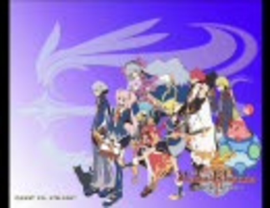 人気の 霜月はるか マナケミア 動画 8本 ニコニコ動画