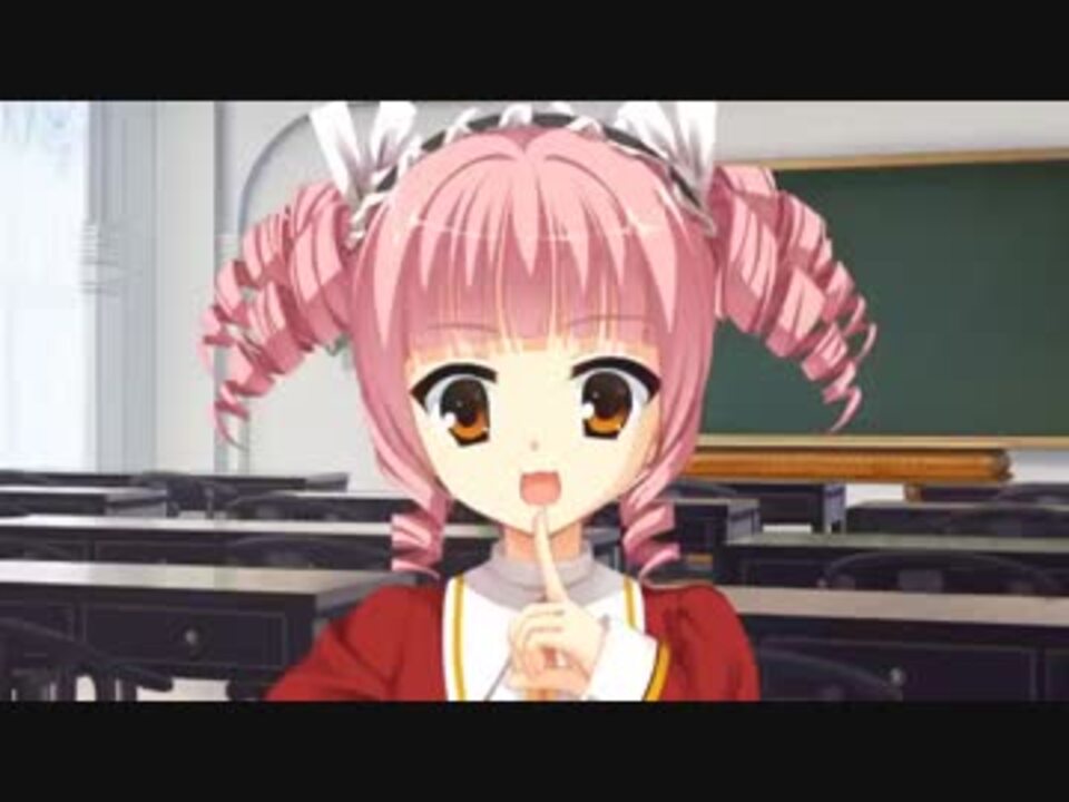 人気の 井ノ上花 動画 4本 ニコニコ動画