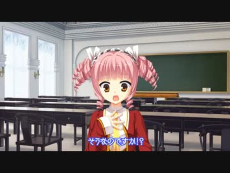 人気の 井ノ上花 動画 4本 ニコニコ動画