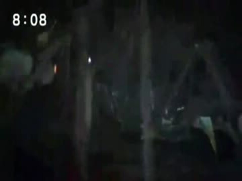 トランスフォーマーprime インセクティコン ニコニコ動画