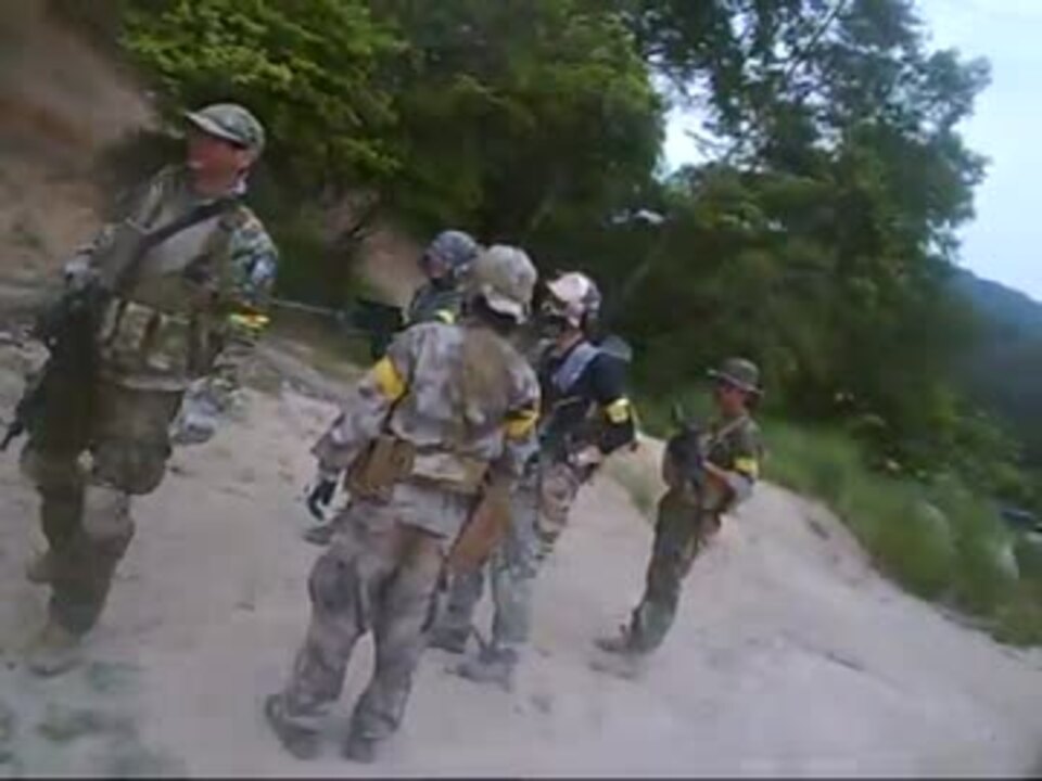 人気の Tamadaスポーツランド 動画 29本 ニコニコ動画