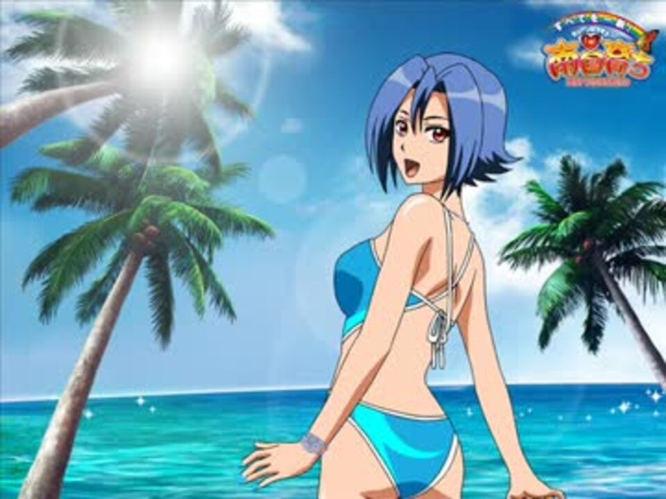 人気の 幻想の月夜 動画 8本 ニコニコ動画
