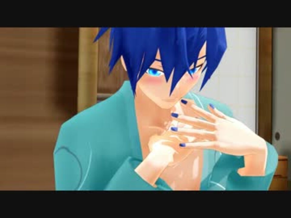 mmd 浴衣 オファー 会が得方