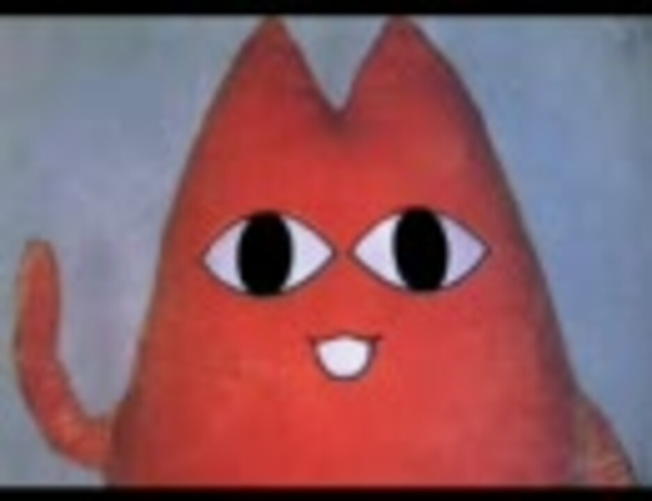 人気の 若本規夫 動画 2 366本 7 ニコニコ動画