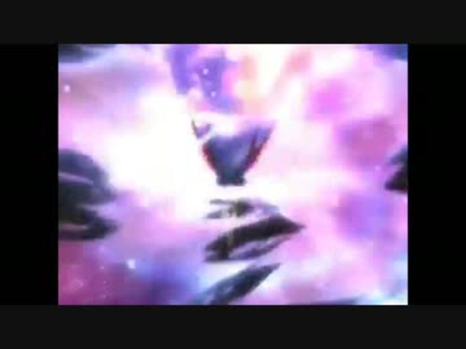 Mad 機動戦士ガンダムseed Destiny Pride ニコニコ動画