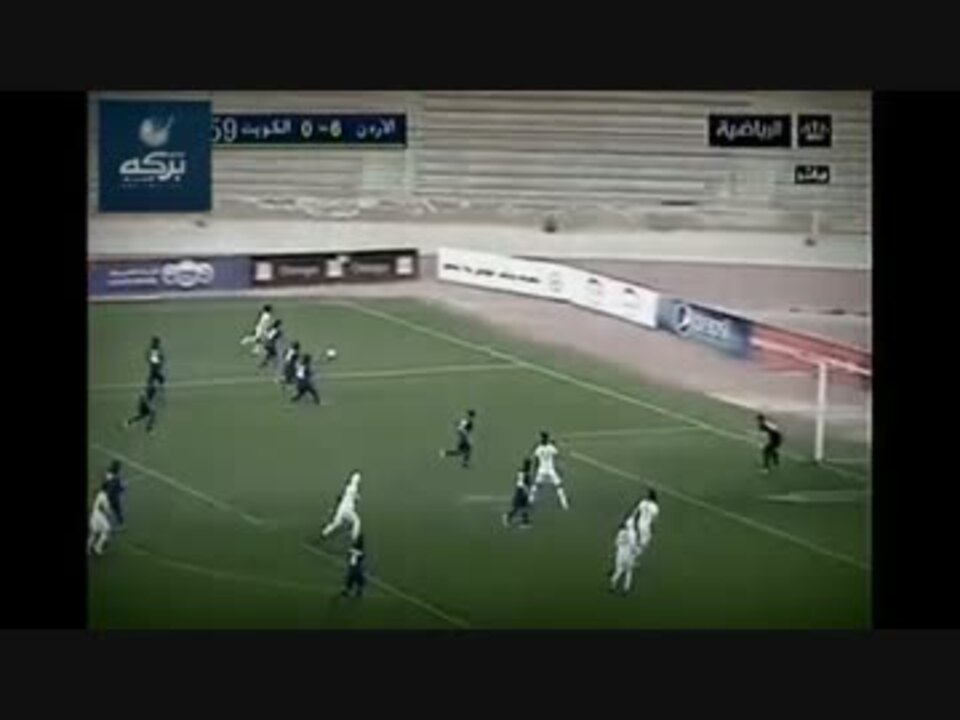 人気の 女子サッカー 動画 192本 3 ニコニコ動画