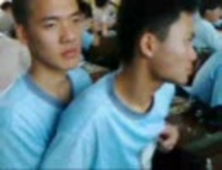 [問卦] 有台中一中 A片傳奇 的八卦嗎