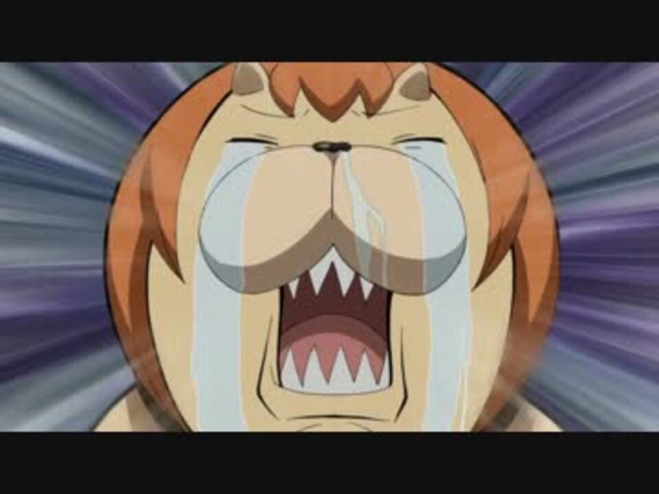 MAD アザゼルさんZの12話をシティーハンターED風にしてみた その1 ニコニコ動画