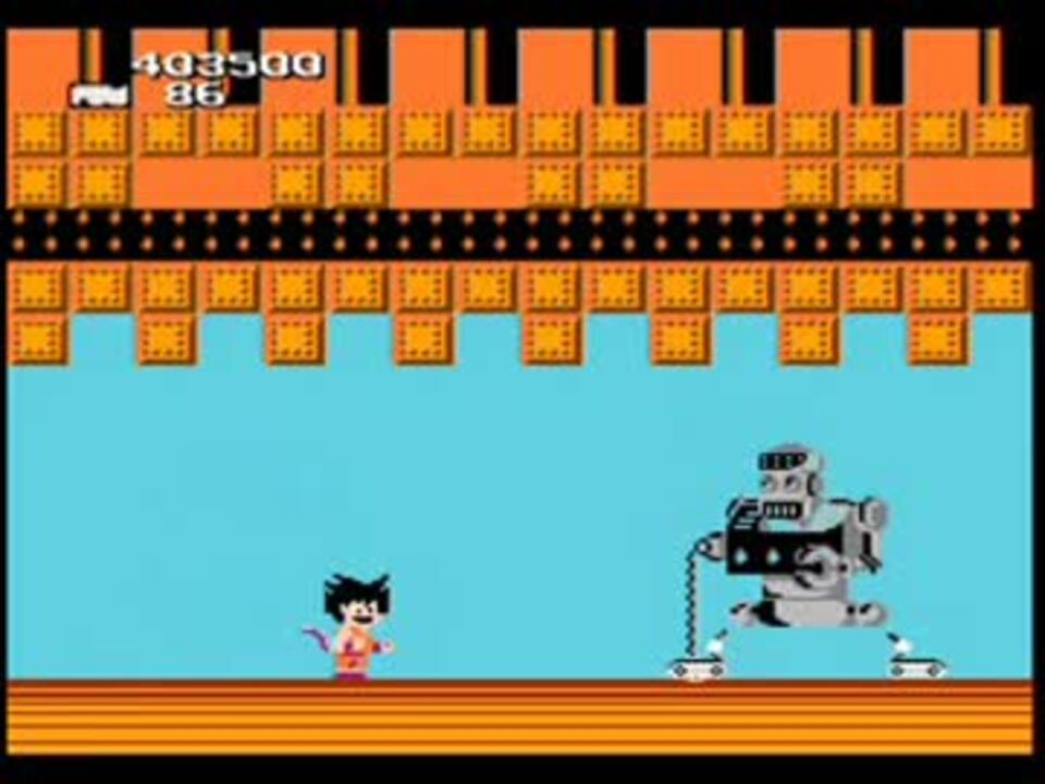 人気の 神龍の謎 動画 99本 3 ニコニコ動画