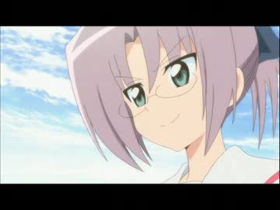 人気の 春風千桜 動画 11本 ニコニコ動画