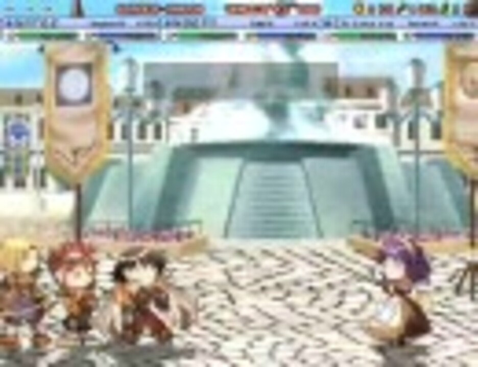 人気の 春風亭工房 ラグナロク 動画 43本 ニコニコ動画