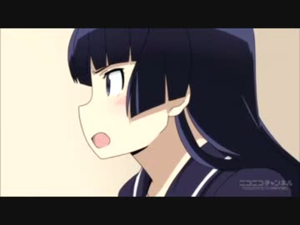 実の妹とSEXしてても構わknows... - ニコニコ動画
