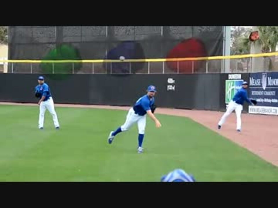 人気の 例のアレ 野獣先輩 動画 9 704本 31 ニコニコ動画