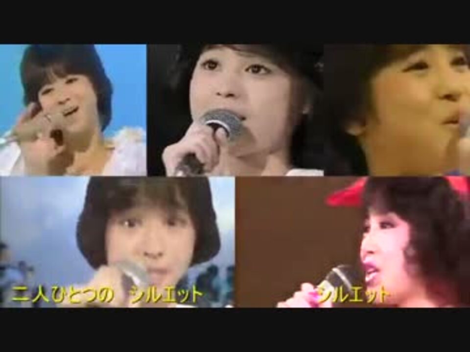 人気の 片平なぎさ 動画 36本 ニコニコ動画
