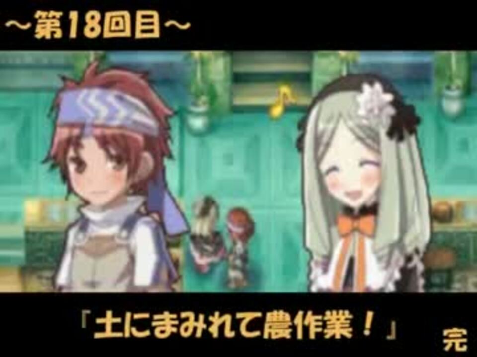 人気の 100の シリーズ 動画 707本 11 ニコニコ動画