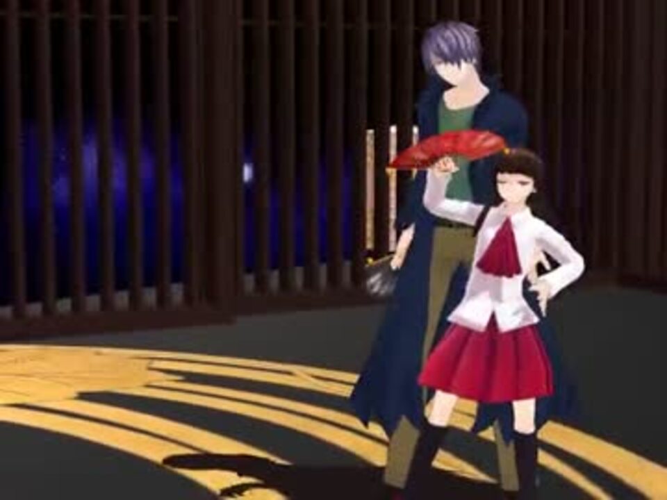 人気の ギャリー 動画 215本 4 ニコニコ動画