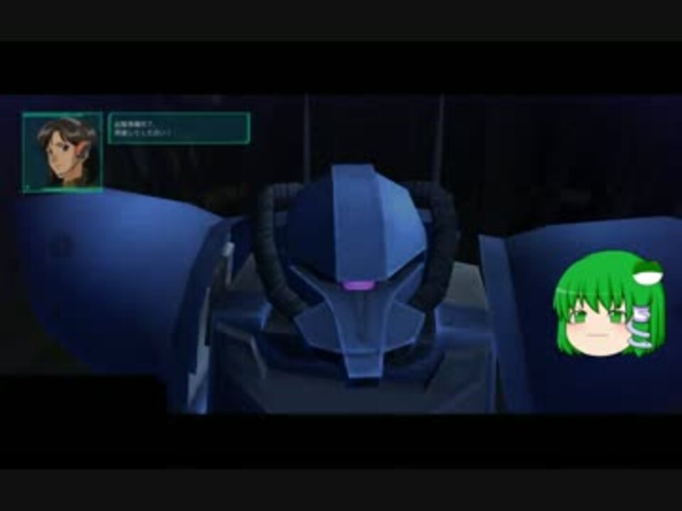 人気の ｶﾞﾝﾀﾞﾑｵﾝﾗｲﾝ 動画 3 385本 2 ニコニコ動画