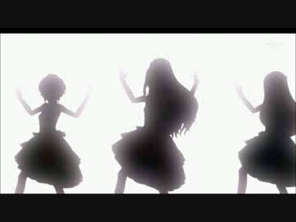 人気の アイカツ 動画 376本 12 ニコニコ動画
