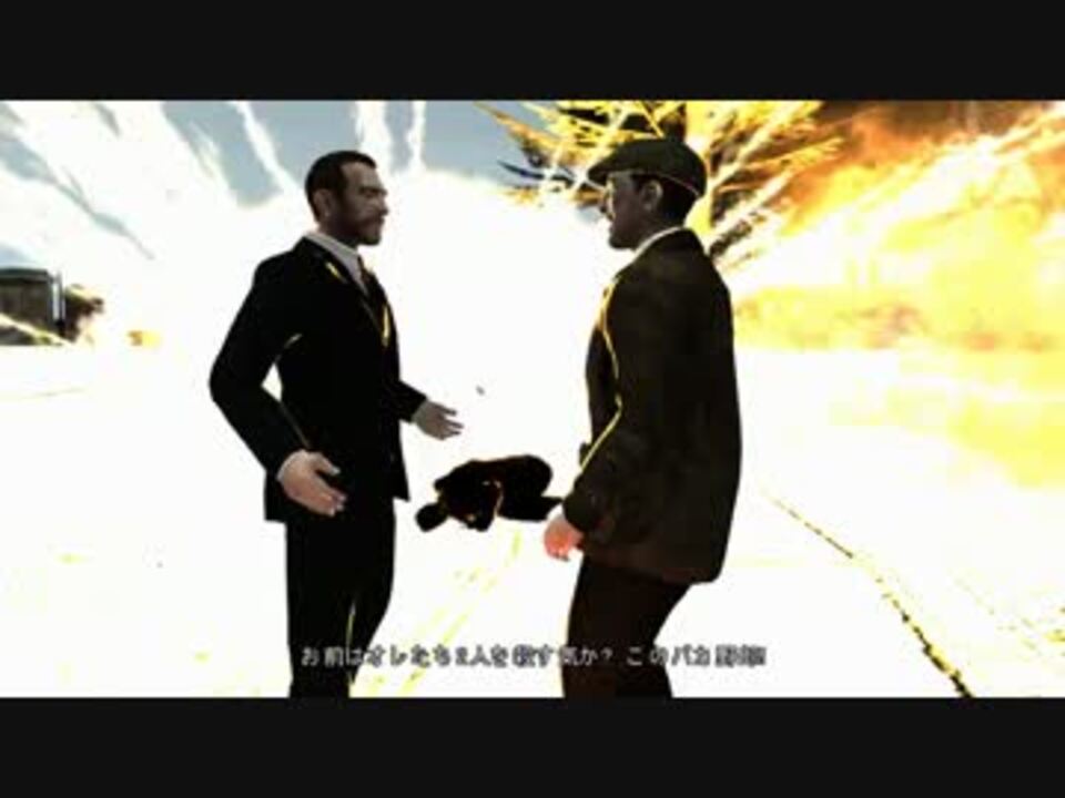 人気の クローンの攻撃 動画 13本 ニコニコ動画