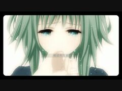 サムネイル 2