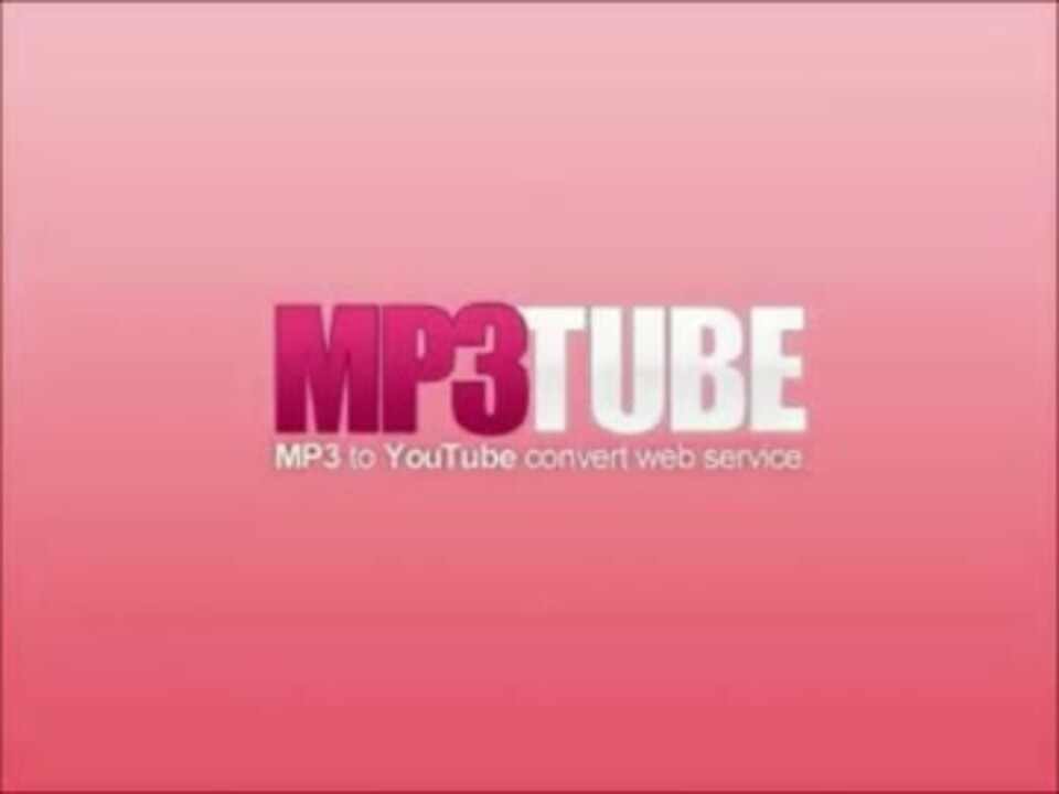 人気の 春のまぼろし 動画 4本 ニコニコ動画