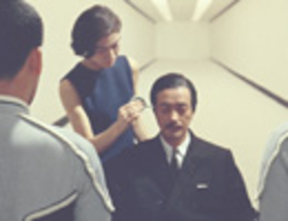 ◆未使用 極希少 1940年代！桑田次郎 デビュー作「Ｊ.Ｋ」“假面の怪盗” 原始 地底 人 キング ボックル ウルトラセブン 「第十話 第四