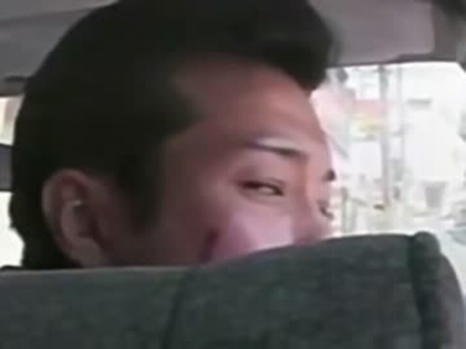 やべぇよ やべぇよ ニコニコ動画