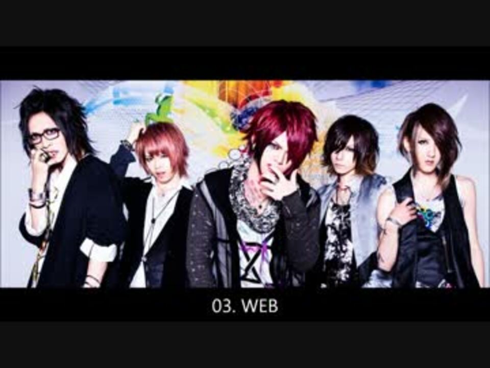 人気の Vistlip 動画 397本 9 ニコニコ動画