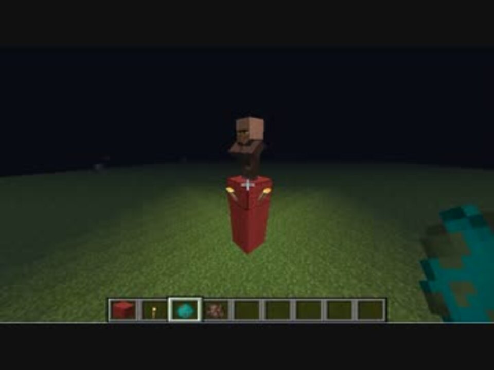 人気の ｍｉｎｅｃｒaｆｔ 動画 22 258本 11 ニコニコ動画