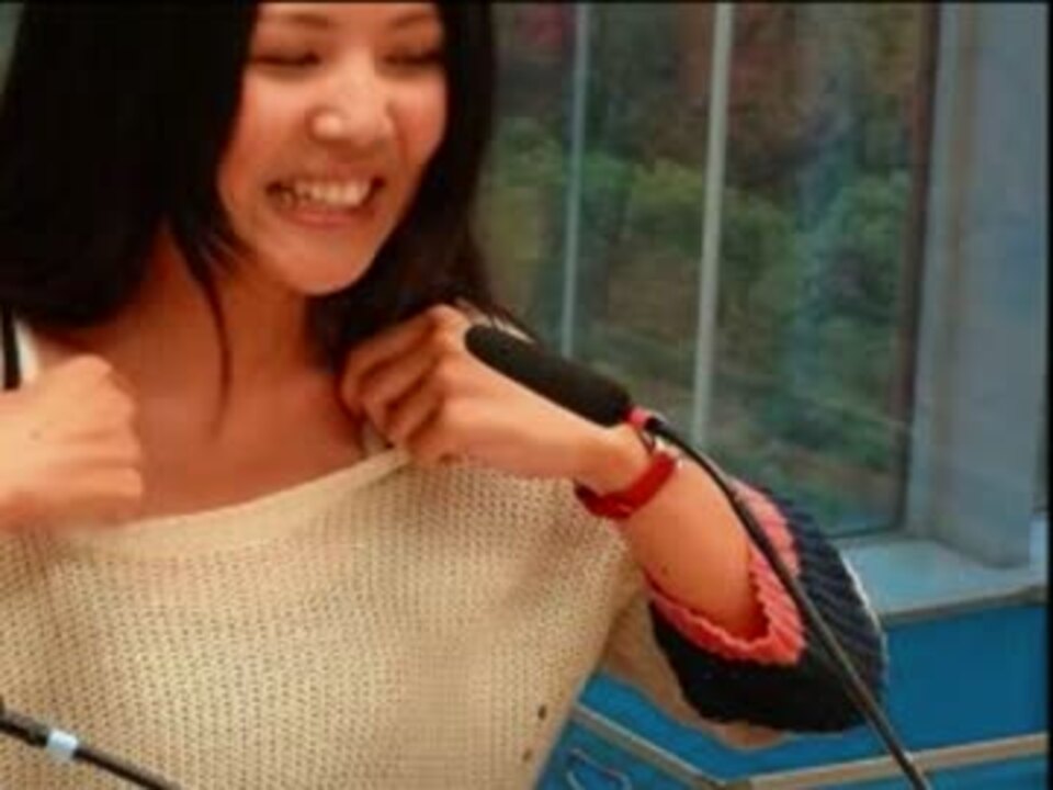 智一・美樹のラジオビッグバン 第733回 ニコニコ