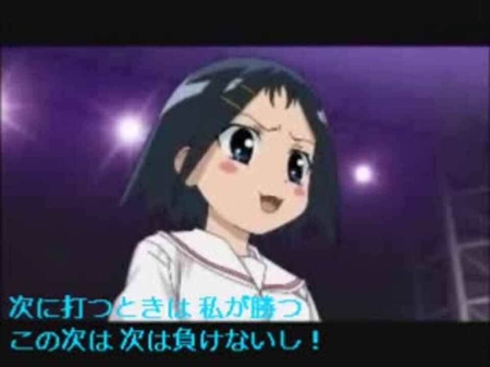 人気の アニメ ココロオドル 動画 229本 4 ニコニコ動画