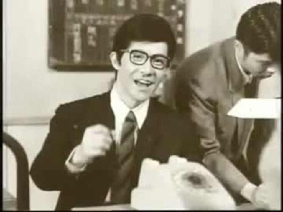 引越し 【小須田部長】 最終回 ニコニコ動画