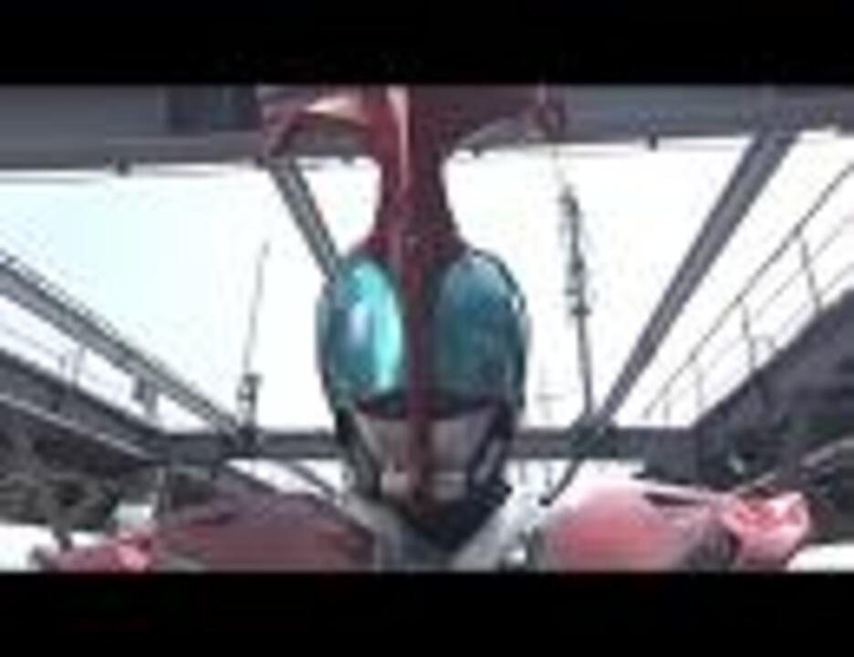 人気の スラージ ガジリア 動画 5本 ニコニコ動画