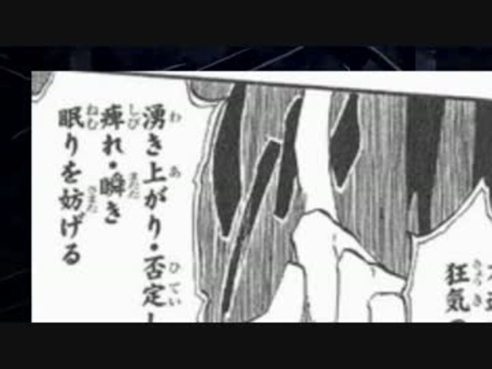 替え歌 進撃の厨二 紅蓮の弓矢 を歌ってみた ニコニコ動画