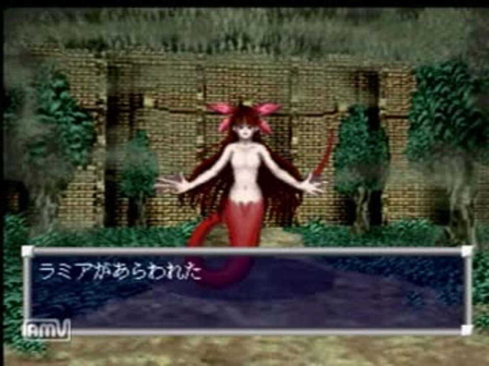 青年のやる 大冒険デラックス 遥かなる海 その６ ニコニコ動画