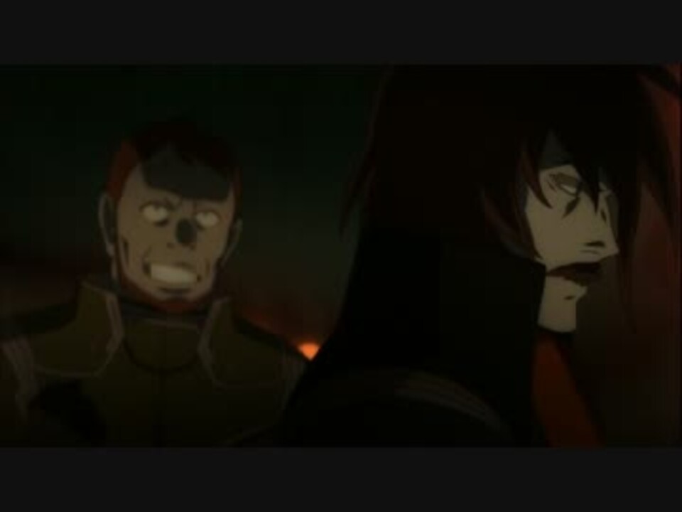 人気の ゴル ハイニ 動画 7本 ニコニコ動画