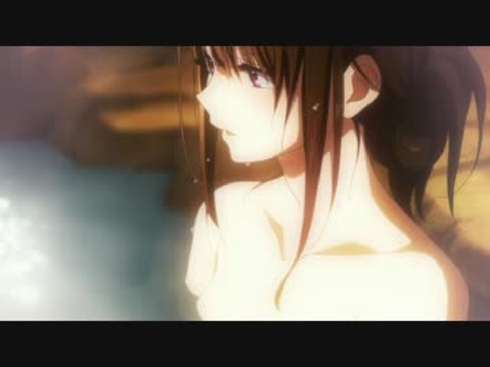 人気の アニメ 氷菓 動画 778本 22 ニコニコ動画