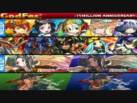 人気の「りょりょ」動画 77本 - ニコニコ動画