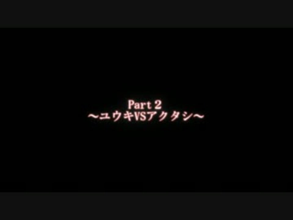 人気の ゲーム 改造ポケモン 動画 3 221本 47 ニコニコ動画