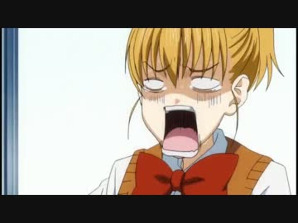 ゴクジョッ ド ﾟdﾟ ン ニコニコ動画