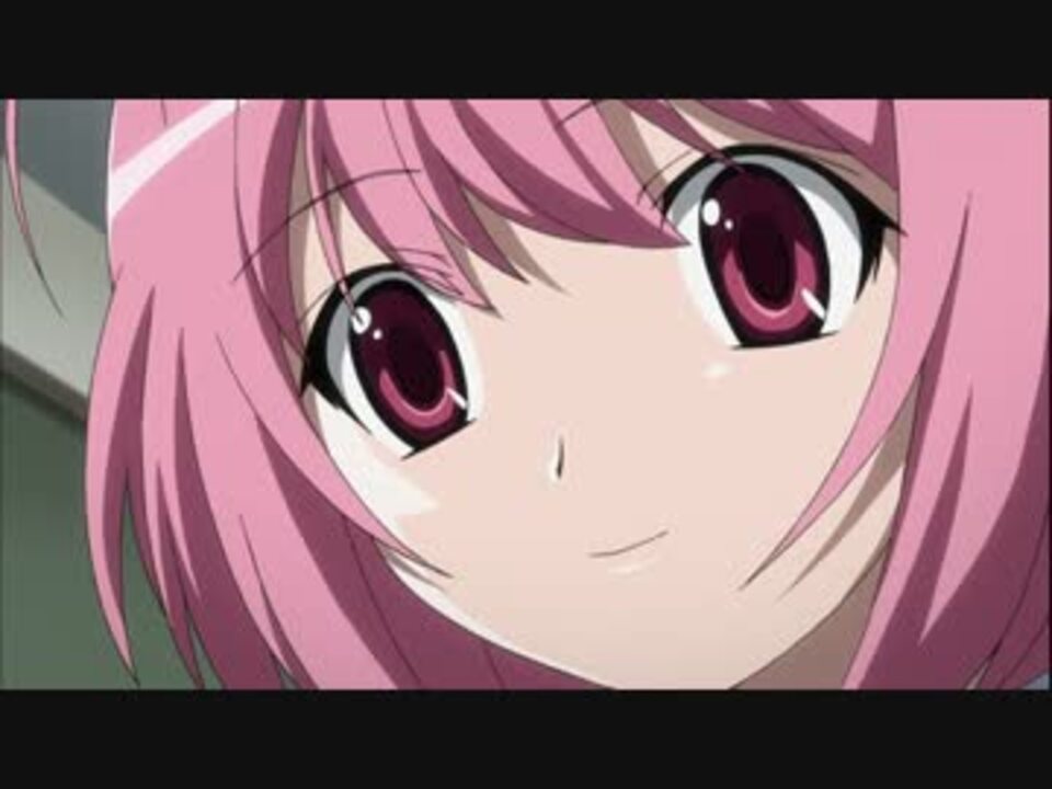 人気の マルゴット ナイト 動画 16本 ニコニコ動画