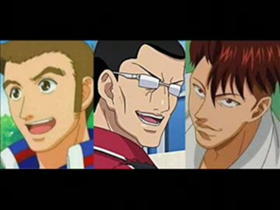 人気の レア回 動画 21本 ニコニコ動画