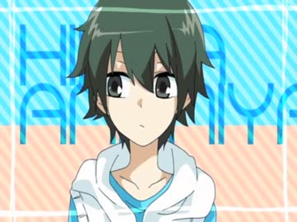 人気の じん自然の敵p 動画 7本 ニコニコ動画