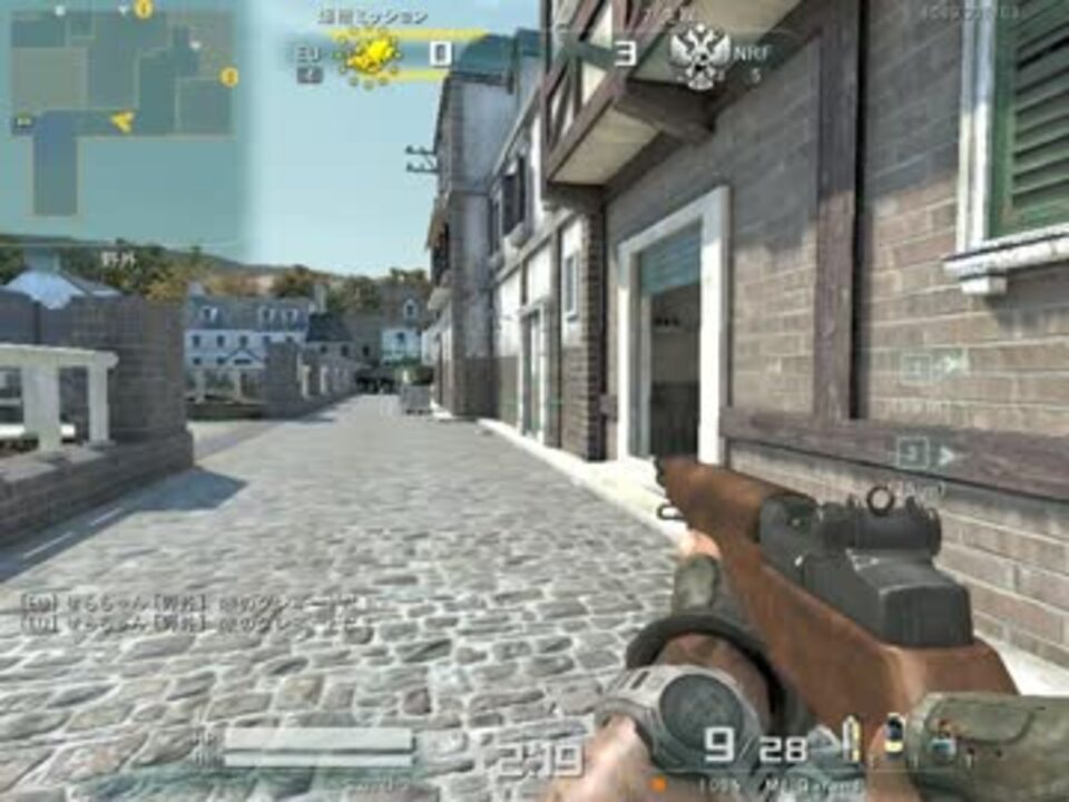 人気の Ava 動画 9 586本 7 ニコニコ動画