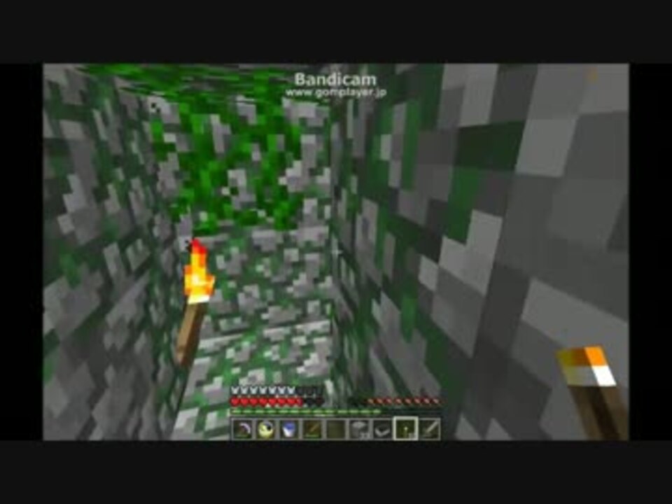 頭おかしい系女子のminecraft Part26前半 実況プレイ ニコニコ動画