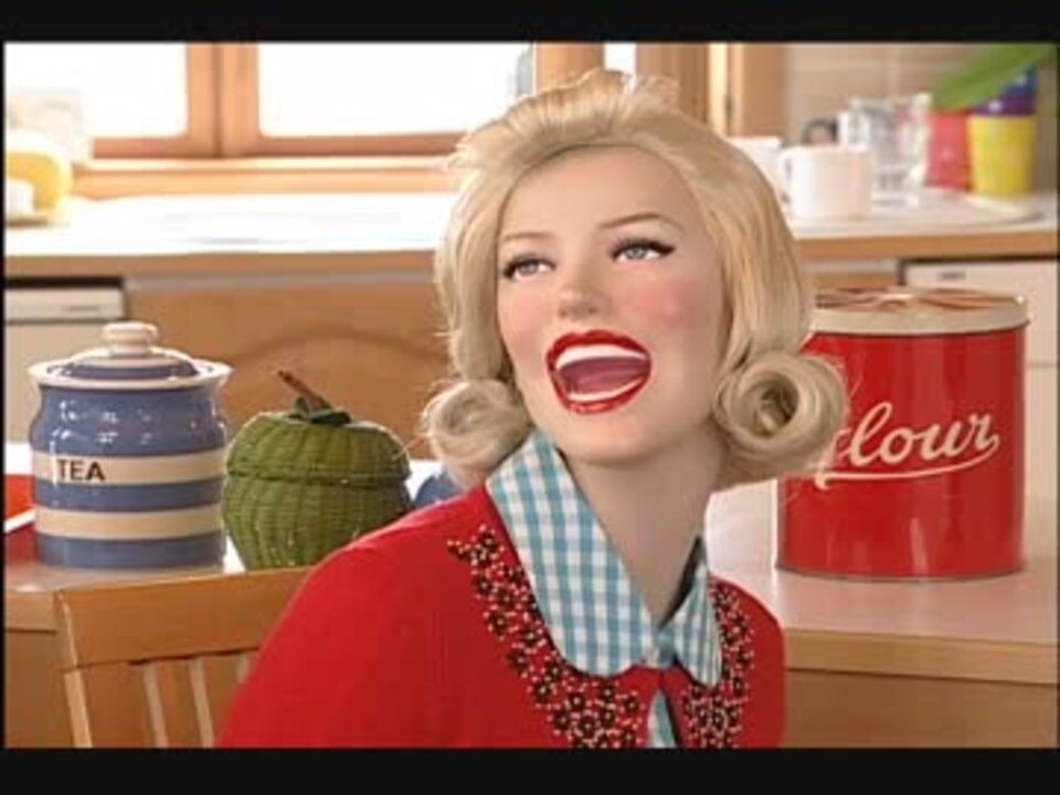 人気の オー マイキー 動画 297本 ニコニコ動画