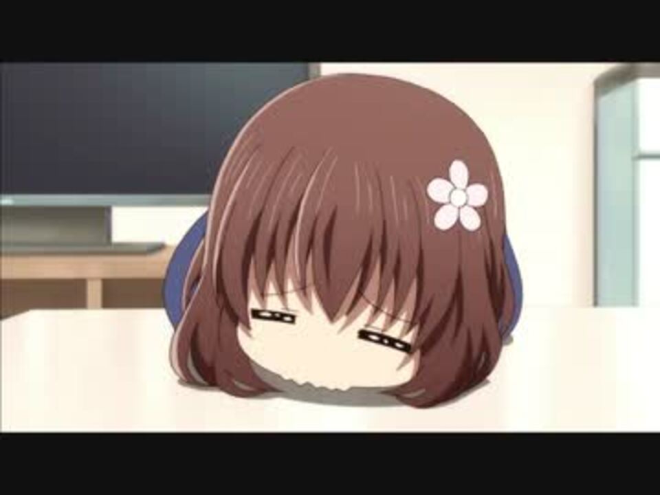 帰宅部活動記録 ワクワクdays ニコニコ動画