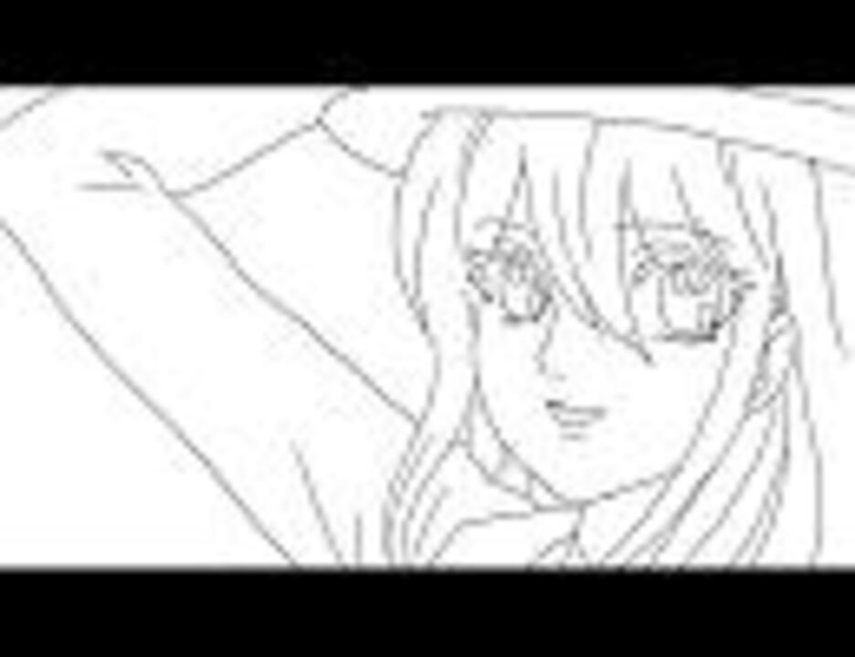 人気の ガラスの仮面ですが 動画 17本 ニコニコ動画