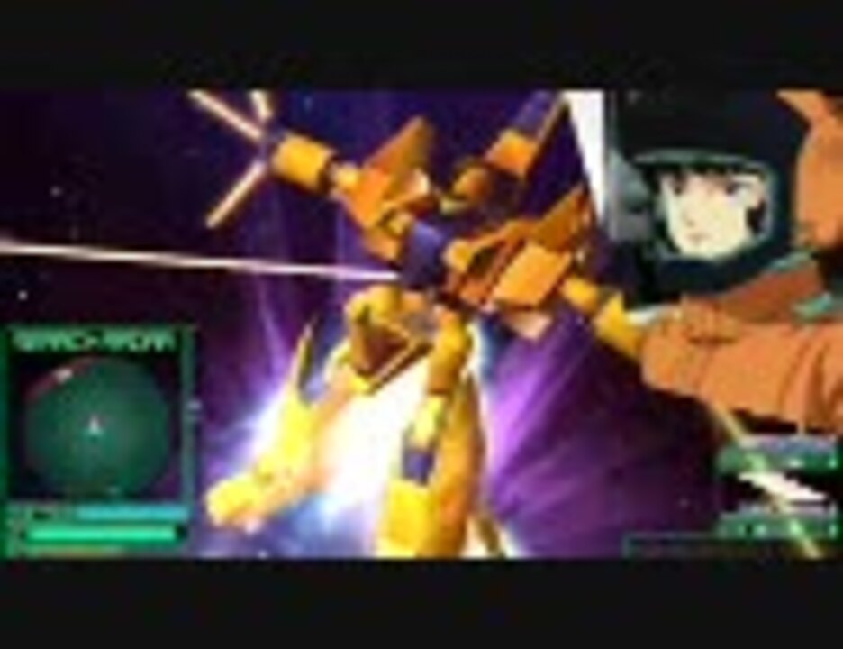 人気の ガンダムバトルクロニクル 動画 45本 ニコニコ動画